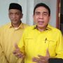 TM Nurlif: Dana Otsus Aceh Harus Sejahterakan Rakyat, Bukan Pejabat!