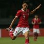 Timnas Indonesia Lolos ke Piala Asia U-20 2023, Marselino Ferdinan Jadi Sorotan: Talenta Spesial