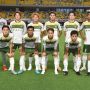 Klub Pratama Arhan Tokyo Verdy Resmi Promosi ke J1 League Musim Depan
