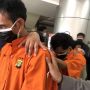 Sembunyi di Banten, Polisi Ringkus Empat Tersangka Kasus Pembunuhan Pria di Gang Sempit Tambora