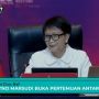 Indonesia-Bangladesh Kerjasama Bangun Ketahanan Kesehatan untuk Antisipasi Pandemi di Masa Depan