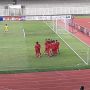Piala AFF U-19 2022: Pelatih Laos Optimistis Timnya Bisa ke Semifinal Usai Kalahkan Kamboja