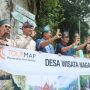 10 Desa Wisata Mitra Bakti BCA Bakal Jadi Destinasi Kelas Dunia, Termasuk Pesona Desa Wisata Silokek di Ranah Minang