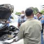 BRINS Gelar Workshop Bersama Bengkel Rekanan, Tingkatkan Layanan Klaim Asuransi Kendaraan