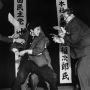 3 Tokoh Politik Jepang Sebelum Shinzo Abe yang Pernah Diserang hingga Tewas, Ada yang Dibunuh di Hadapan Ribuan Orang