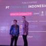 Emiten ChemStar Optimistis Kinerja Tahan Banting Hadapi Tekanan Inflasi dan Rupiah