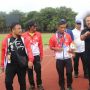 Sumut Tutup Fornas VI dengan 23 Medali Emas, Tim E-Sport Kalahkan Juara PON Papua