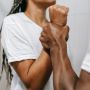 Apa Itu Toxic Relationship? Kalau Selalu Bikin Sakit, Itu Bukan Cinta yang Baik