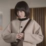 5 Gaya Menggemaskan Park Eun Bin di Drama Korea Terbaru Extraordinary Attorney Woo