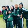 Gugat Cerai Sule, Muncul Isu Dugaan Putri Delina Tak Nyaman, Gegara Kehadiran Adik Nathalie Holscher