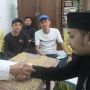 Kisah Napi Lapas Semarang Jadi Mualaf Jelang Idul Adha, Ini Cerita Lengkapnya