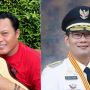 Warganet Bandingkan Penyataan Ridwan Kamil dan Sule saat Diminta Pilih Istri atau Anak