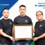 Resmi IPO, ARKO Kantongi Rp182 Miliar, Ini Rencana Penggunaan Dananya