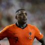 Ajax Resmi Boyong Steven Bergwijn dari Tottenham