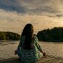 6 Cara Mengatasi Kelelahan Mental, Sudah Mencobanya?