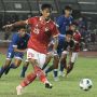 Timnas Indonesia U-19 Hajar Filipina U-19, Media Vietnam: Tanda Bahaya