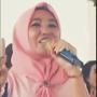 BNN Panggil Penyanyi Lagu Sikok Bagi Duo Meli Dedi, Curiga Pengalaman Gunakan Narkoba, Netizen: Baperan
