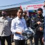Soroti Video Viral Mendag Zulhas Promosikan Anaknya Jadi DPR, Jokowi: Fokus Kerja!