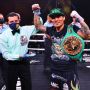 Tinju Dunia: Mark Magsayo Siap Pukul KO Rey Vargas untuk Pertahankan Titel WBC