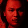 Profile dan Fakta Keanu Agl, Selebgram Pemeran Film Keramat 2