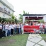 Dinilai Sukses Kembangkan UMKM, Anak-anak Muda di Sumut Beri Dukungan ke Ganjar