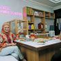 Nathalie Holscher Asuh Adzam Sendiri, Thariq Halilintar Singgung Biaya Sekolah: TK Aja Rp100 Juta