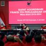 Biaya Renovasi Ruang Kerja Megawati Capai Rp 6 Miliar dan Pakai Dana APBN, Publik: Banteng bukan Sembarang Banteng