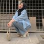 Putri Delina Singgung Sikap Sule ke Nathalie Holscher, Video Lawas Ini Kembali Viral