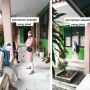 Wanita Ngamuk Gegara Anaknya Tak Diterima di Sekolah Negeri, Sampai Tuding Sesama Wali Murid Mata-mata Guru