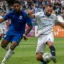 Jadwal Pertandingan PSIS Semarang di Liga 1 2022, Jajal Ketangguhan Tim Promosi di Awal Musim