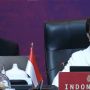 Di Pertemuan Menlu G20, Retno Marsudi Sebut Masyarakat Bali Bisa Hidup Damai Berdampingan dengan Agama Lain