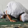 Tata Cara Sholat Idul Adha di Rumah Beserta Niat dan Doa Sesudahnya