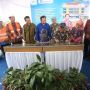 Pembiayaan SBSN 2022 Sasar Bidang Pendidikan, Rp41,7 Miliar untuk Bangun Gedung di UIN Sunan Kalijaga