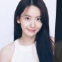 Yoona dan Jun Hyun Moo Ditunjuk Sebagai MC 1st Blue Dragon Series Awards