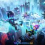 Garena Segera Rilis Game Sandbox Pertamanya Berjudul Garena Blockman GO