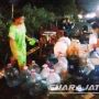 Krisis Air Bersih Melanda Warga Kelurahan Gebang Jember Selama Dua Bulan