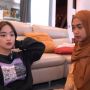 Minta Jeje Seleb TikTok Jadi Keluarganya, Ria Ricis Panen Cibiran