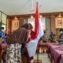 Batalkan Bai'at, Sebanyak 19 Anggota Khilafatul Muslimin di Sleman Ikrar Setia kepada NKRI