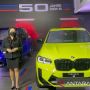 40 Ribu Unit Terdampak, BMW Recall Mobil karena Masalah Sepele