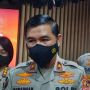 Irjen Ferdy Sambo Masih Bertugas Pascainsiden Polisi Tembak Polisi dan Pelecehan Seksual Terhadap Istrinya