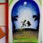 Ulasan Buku 'Lari dari Pesantren': Kisah Dua Anak yang Penuh Makna