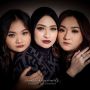 Unggahan Foto Adik Nathalie Holscher Curi Perhatian Warganet, Disebut Mirip Mahalini