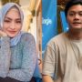 Cek Fakta: Nathalie Holscher Ogah Duit Sule hingga Tak Izinkan Rizky Febian Temui Adzam