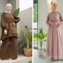 Tips Tampil Stylish Saat Iduladha, Item Fesyen Apa Saja yang Harus Disiapkan?