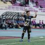 Bek Dewa United Berharap Kompetisi Liga 1 Berjalan Sesuai Jadwal
