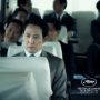 Film Debut Lee Jung JaeJadi Sutradara Gandeng Pemeran Emas,Ini Alasan Mereka Bergabung