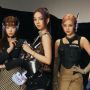 aespa Sukses Buka GMA Summer Concert Series Lewat Panggung Perdana 'Girls'