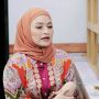 Nathalie Holscher Pertemukan Adzam dengan Rizky Febian: Ayah dan Kakaknya Harus Tetap Sayang Dia