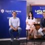 Beri Pelatihan Terbaik untuk Agen Properti di Indonesia, Rumah123 Hadirkan Agent Academy