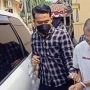 Durhaka! Anak Aniaya dan Lindas Ibu Kandung, Gegara Kesal Dinasihati Agar Tak Lagi Mabuk